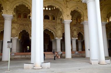 Thirumalai Palace, Madurai,_DSC_7850_H600